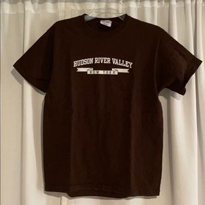 Hudson Valley T-shirt